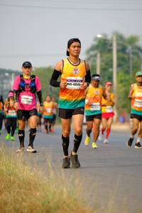BIB: 40545
                            <button type="button" onclick="openModal(8757511)" class="btn btn-primary btn-sm float-right btn-popup" data-toggle="modal" data-target=".modal-high-quality">
                        <i class="fas fa-shopping-cart"></i> Add to Cart
                    </button>
                                            <button type="button" onclick="isThisMe(8757511, true)" class="btn btn-success btn-sm float-right btn-popup btn-isme hidden" data-toggle="tooltip" data-placement="bottom" title="นี่คือรูปของคุณใช่ไหม คลิกที่นี่เพื่อเอาเข้าอัลบั้ม">
                        <i class="fas fa-plus"></i> Add to album
                    </button>
                    <button type="button" onclick="isThisMe(8757511, false)" class="btn btn-warning btn-sm float-right btn-popup btn-isnotme hidden">
                        <i class="fas fa-ban"></i> Remove from album
                    </button>